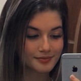 Mortan15C from Esperantinopolis | Woman | 22 years old | Sagittarius