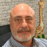 Raselvy from Sliema | Man | 63 years old | Cancer