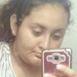 Peke from Embarcacion | Woman | 26 years old | Aquarius