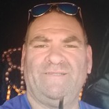 Marce from Tres Arroyos | Man | 51 years old | Leo
