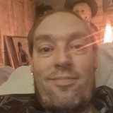 Sebastiaabjac0 from Almere Stad | Man | 47 years old | Capricorn