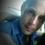 Mceagle from Brindisi | Man | 38 years old | Gemini