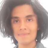 Numanegroeu from San Salvador | Man | 24 years old | Aquarius