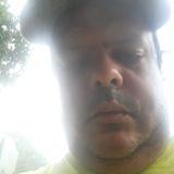 Robert from Webster | Man | 50 years old | Gemini