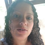 Jo from Sao Francisco de Paula | Woman | 37 years old | Virgo