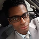 Willianxavier from Carapicuiba | Man | 34 years old | Pisces
