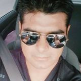 Tntbest from Torreón | Man | 39 years old | Aquarius