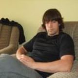 Mindaugas from Klaipeda | Man | 42 years old | Gemini