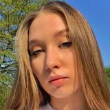 Kissestoyou8Lu from Fremont | Woman | 40 years old | Taurus