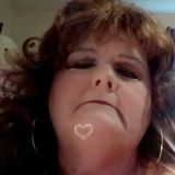 Terilynn from Clarksville | Woman | 60 years old | Aquarius