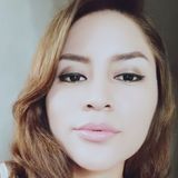 Nena from Campeche | Woman | 36 years old | Aquarius