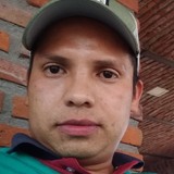 Ysraelmagg1 from Irapuato | Man | 33 years old | Cancer