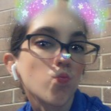 Kayleigh from Woodstock | Woman | 24 years old | Sagittarius