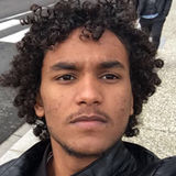 Mohamed from Pecs | Man | 28 years old | Scorpio