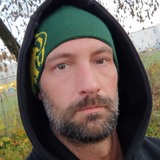 Chp30Ex from Vienna | Man | 42 years old | Sagittarius