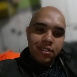 Carlinhos from Itu | Man | 32 years old | Taurus