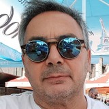 Ciaki from Catanzaro | Man | 58 years old | Leo