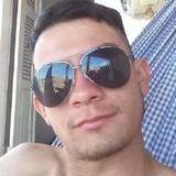 Thales03Sh from Pedra Branca | Man | 29 years old | Pisces