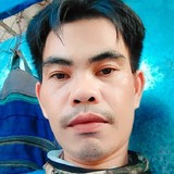 Josephbalutfo from Manila | Man | 42 years old | Sagittarius