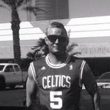 Danielkrahn from Aalborg | Man | 40 years old | Aries