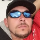 Jhonmaria9W from Aparecida | Man | 33 years old | Scorpio