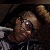 Kyra from Colorado Springs | Woman | 28 years old | Virgo