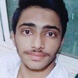Gadhaveharshbt from Kharakvasla | Man | 26 years old | Pisces