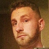 Ctay from Bend | Man | 35 years old | Leo