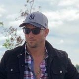 Keith from Bradford | Man | 42 years old | Pisces