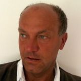 Sibemol from Genappe | Man | 60 years old | Aries