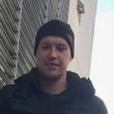 Arnas from Dublin | Man | 38 years old | Taurus