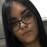 Lili from Mogi das Cruzes | Woman | 33 years old | Aries