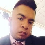 Adidaspu9U from Pachuca de Soto | Man | 32 years old | Aries