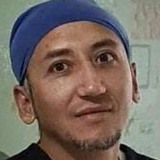 Odm2Vn from Zacatecas | Man | 45 years old | Leo