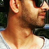 Dhruv from Hicksville | Man | 36 years old | Capricorn
