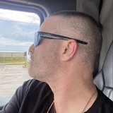 Shanesmtrans0Z from Pleasant Hill | Man | 45 years old | Libra