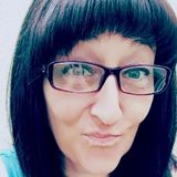 Jentastic from Cloverdale | Woman | 53 years old | Capricorn