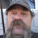 Letshavefun from Prineville | Man | 58 years old | Scorpio