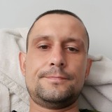 4Ernys7 from Gorzow Wielkopolski | Man | 39 years old | Aries