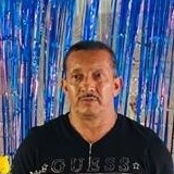 Mpaniaguak2 from Las Guacamayas | Man | 58 years old | Capricorn