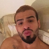 Kayno from Merrick | Man | 34 years old | Scorpio