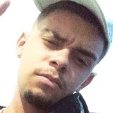 Wellingtoned8I from Rio Claro | Man | 24 years old | Cancer