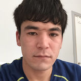 Yatozen from Falun | Man | 29 years old | Virgo