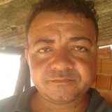 Welingtonbarhm from Buritis | Man | 38 years old | Scorpio