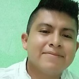 Jarli2N0 from Alamo | Man | 30 years old | Cancer