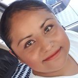 Eli from Cabo San Lucas | Woman | 36 years old | Gemini