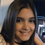 Daniela from Cali | Woman | 31 years old | Aries