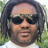 Cabral2Vi from Luxembourg | Man | 46 years old | Cancer