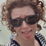 Amanda from Ommen | Woman | 29 years old | Capricorn