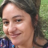 Marthamoreno3L from Monteria | Woman | 45 years old | Libra